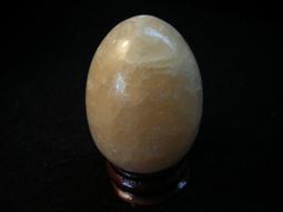 【采鑫坊】黃楊木雕~千手觀世音菩薩(千手觀音菩薩)《直購品》精雕佛系列~ 歷史價格詳細信息