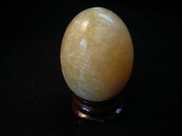 【采鑫坊】黃楊木雕~千手觀世音菩薩(千手觀音菩薩)《直購品》精雕佛系列~ 歷史價格詳細信息