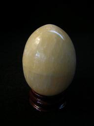 【采鑫坊】天然和闐玉項鍊~雕寶瓶款《免運費.免郵資》~ 歷史價格詳細信息