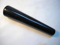 【采鑫坊】黑曜石墜子鑰匙圈墜~文殊菩薩 歷史價格詳細信息