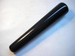 【采鑫坊】黑曜石墜子鑰匙圈墜~文殊菩薩 歷史價格詳細信息