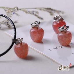 意大利天使守護神仿古黃銅舊紀念幣 工藝城堡愛情信仰銅50mm硬幣 歷史價格詳細信息