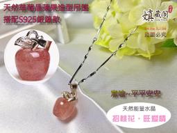 意大利天使守護神仿古黃銅舊紀念幣 工藝城堡愛情信仰銅50mm硬幣 歷史價格詳細信息