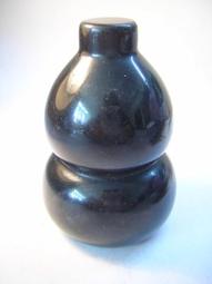 黑曜石葫蘆 鑰匙圈吊飾 鑰匙扣 防小人葫蘆可象微收小人 此商品是擋煞的~ 保平安 辟邪 防小人黑曜石葫蘆 鑰匙圈 歷史價格詳細信息