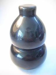 ~曜暘~DISCOVERY LIVE號角系列（A組）全音域劇院揚聲器《全套購買另有折扣 再享6期0利率》 歷史價格詳細信息