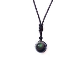 開運招財 驅邪避凶 五行香檀木108顆手珠 ~~ 彈性款 5mm 手鍊 項鍊 唸珠3用 串藏銀金剛杵 ~~【507】 歷史價格詳細信息