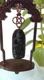 水晶觀音擺件(含木座) 011 觀音 佛像 擺飾 擺件 藝品 天然水晶 透明無暇 開運吉祥 送禮自用 歷史價格詳細信息