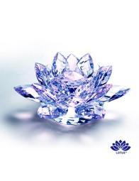 水晶蓮花酥燈燈座家用長明燈佛前供燈佛佛具用品大全玻璃燭 歷史價格詳細信息