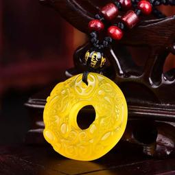 嫃藏閣~已開光天然水晶雙金眼 黑曜石 手鏈 金曜石 12mm手串 招財避邪手鍊 念珠 佛珠 男女對款10/12/14mm 歷史價格詳細信息