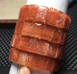 草帽 草帽女石原里美礼帽太阳帽沙滩度假防晒遮阳出游防UV蝴蝶结可折叠~熱銷 歷史價格詳細信息