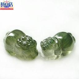 藝晶店★頂級*亮湛藍青金石銀台包框墜鍊(32347) 歷史價格詳細信息