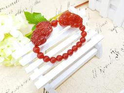 【送開光證書】本命佛開口手鐲 999純銀十二生肖本命佛銀手鐲 生肖八大守護神心經手鐲 霸氣男女款守護神心經護身符銀手環~善緣閣 歷史價格詳細信息