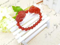 【送開光證書】本命佛開口手鐲 999純銀十二生肖本命佛銀手鐲 生肖八大守護神心經手鐲 霸氣男女款守護神心經護身符銀手環~善緣閣 歷史價格詳細信息