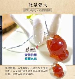 開光吊墜 開光磨砂小玻璃瓶空心吊墜可打開裝東西掛件朱砂瓶空瓶舍利子項鍊誠信商家。 歷史價格詳細信息