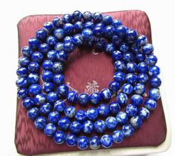 (6顆超值組)美國Irish Spring愛爾蘭之春-清新潤澤沐浴體香皂104.8g/顆 歷史價格詳細信息