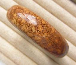 18MM天然A貨飄花翡翠戒指玉戒指環緬甸老坑玉石戒指男女款玉指環 歷史價格詳細信息