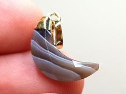 時尚月牙波速球58CM半圓球平衡腳踩瑜伽館室內器材普拉提孕婦家用 歷史價格詳細信息