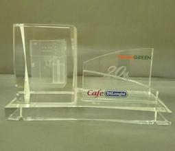 全新 DeLonghi  EC685R 紅色 EXPRESSO咖啡機 歷史價格詳細信息