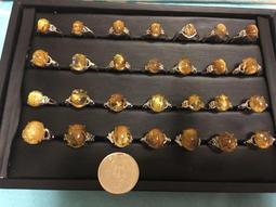 【旺旺】旺事發財-金旺米果50g (4入/組) 歷史價格詳細信息