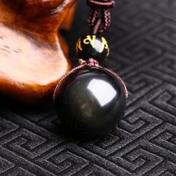 開運招財 驅邪避凶 五行香檀木108顆手珠 ~~ 彈性款 5mm 手鍊 項鍊 唸珠3用 串藏銀金剛杵 ~~【507】 歷史價格詳細信息