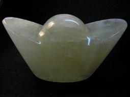 【采鑫坊】冰種黑曜石貔貅 冰種黑曜岩貔貅~照光可透到內部 長53.5mm《直購品》~ 歷史價格詳細信息