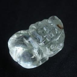 玉珮 招財黃財神吊墜聚大財人財兩旺暴富趙公明文財神爺男女款發財項鏈 歷史價格詳細信息