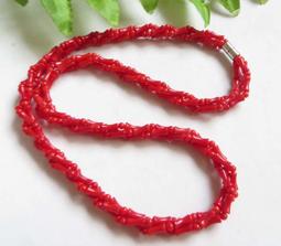 【aka】新極簡白時尚立式充電柱 歷史價格詳細信息