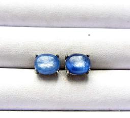 極美 珍藏 Mid-Century  . 厚 陶瓷 退縮線條 早期 玻璃燈 壁燈 老燈 歷史價格詳細信息