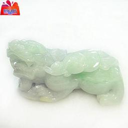 藝晶店★招正財天然骨幹綠水晶(22978) 歷史價格詳細信息