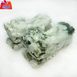 藝晶店★緬甸天然蜜透琥老珀原礦(62137) 歷史價格詳細信息