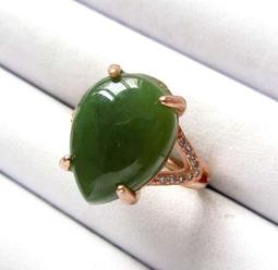 【和闐美玉】 真和闐玉籽料　白玉彌勒童子 超完美擺件　雕功精細　底部帶原皮色  早期的大年和闐玉 歷史價格詳細信息