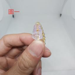 (免運費)紫水晶開口笑，天然水晶，投資業務，好看，財源廣進，送禮，磁場能量，送朋友，開店，招財聚財，賺大錢，紫水晶 歷史價格詳細信息