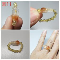 (免運費)紅幽靈水晶柱，招偏財，紅幽靈珠，水晶柱，綠幽靈，業務投資，現貨，稀少，送禮，正財，手珠手鍊，擋煞避邪.開店 歷史價格詳細信息