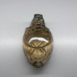 (免運費)茶水晶手珠，茶黃晶，天然水晶，手鏈手鍊，原石原礦，煙晶，現貨，項鏈項鍊，送朋友，墨晶，招財聚財，茶晶，開店 歷史價格詳細信息