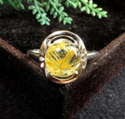 金髮晶金枝玉葉吊墜掛件一物一圖可來圖來樣各種吉祥物 歷史價格詳細信息