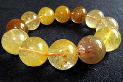 巨型滿天星大型仿真花朵商場公園巨型花束商業美陳落地擺件 歷史價格詳細信息