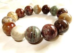 佛珠 手串 銀千惠綠檀木手串男女同款手鏈手飾品佛珠卡18盤玩手串繞指柔 歷史價格詳細信息