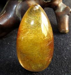 金髮晶金枝玉葉吊墜掛件一物一圖可來圖來樣各種吉祥物 歷史價格詳細信息