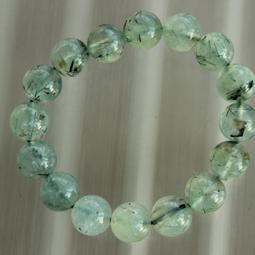 碧云天然冰種緬甸翡翠18K金鑲玉輕奢原創戒指七夕節禮物送女友 歷史價格詳細信息