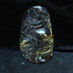 金髮晶金枝玉葉吊墜掛件一物一圖可來圖來樣各種吉祥物 歷史價格詳細信息