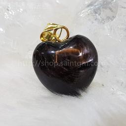 石墨粉收集脈衝反吹除塵器 鋰電粉塵工業收集防爆濾芯集塵器 歷史價格詳細信息