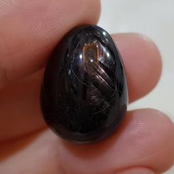 石墨粉收集脈衝反吹除塵器 鋰電粉塵工業收集防爆濾芯集塵器 歷史價格詳細信息