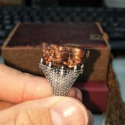 頂級順治通寶陽一厘，爆綠美銹，北京公博總部嚴評88分，頂級狀20538 歷史價格詳細信息