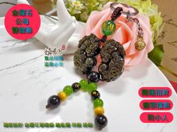 嫃藏閣~已開光純天然 紫水晶 錢袋 福袋 吊墜 鎖骨鏈 飾品 搭配皮繩款項鍊 招財增貴人運 助官運升職 象徵福氣滿袋 歷史價格詳細信息