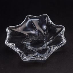 Baccarat/巴卡拉 HARCOURT哈酷系列 伊芙藍結811 歷史價格詳細信息