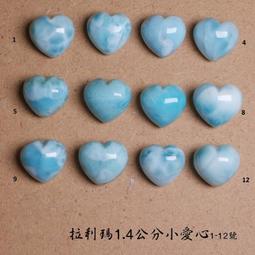 【土桑展精選寶物】粉紅紫水晶洞 Pink Amethyst200326-20 ~阿根廷巴塔哥尼亞Choique mine 歷史價格詳細信息