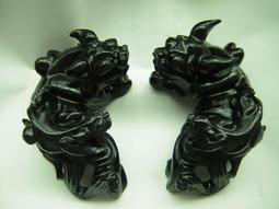 少見早期紅背1930年土耳其10lirasi（ebay125美）） 歷史價格詳細信息