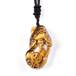 精選6t30凱越科魯茲景程6t40自動變速箱輸入鼓鋁鼓 歷史價格詳細信息