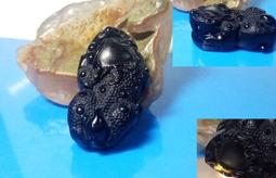 黑曜石貔貅鑰匙扣掛飾車鑰匙鍊汽車掛件吊墜創意飾品刻字高檔男士 歷史價格詳細信息