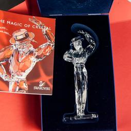 尼洛施德國隱藏吧臺中島隱形手工洗杯器水槽304不銹鋼小號洗菜盆滿減 促銷 夏季 歷史價格詳細信息